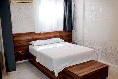 Çiğli Otel