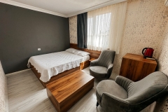 İzmir Otel