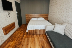Ekonomik Otel