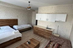 otel ara