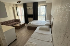 izmir oetlleri