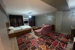 İzmir Ucuz Otel