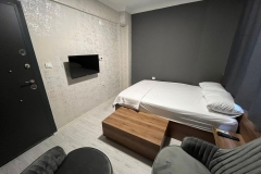 Karşıyaka Otel