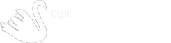 Vegas Otel